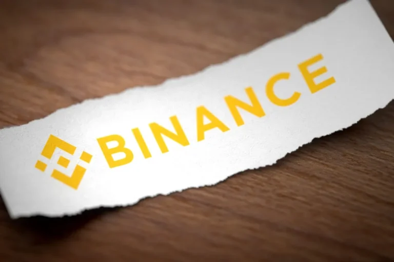 Unlock Your Wallet: Move coins from Binance to metamask made easy