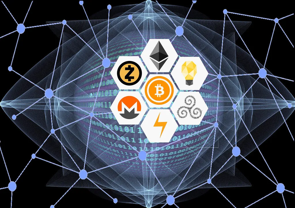 Blockchain: Complete Guide to understand its potential