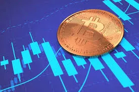 Dollar Cost Averaging: its Main Aspects and Working Capacity in The Market