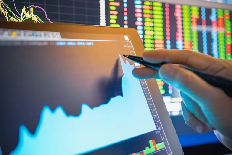 Is using a decentralised exchange worthy? Guide to use it