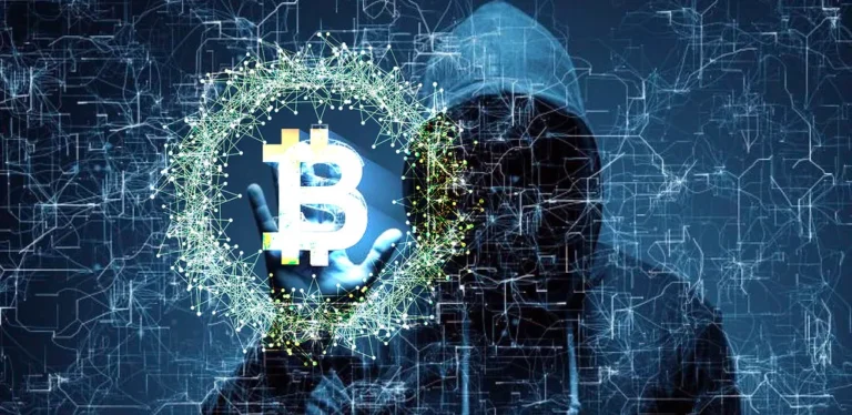 Crypto scams: All you need to know to protect your digital currency as a beginner