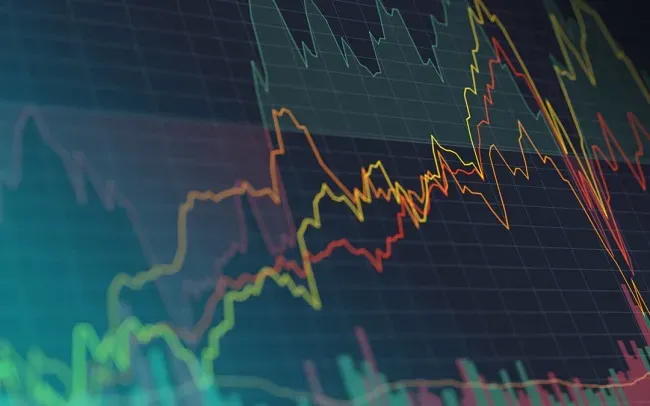 Strategies That New Investors Can Opt For in Crypto Trading
