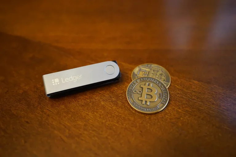 Crypto hardware wallet creating guide that everyone should know