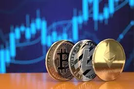The world of Crypto currency and its methodologies