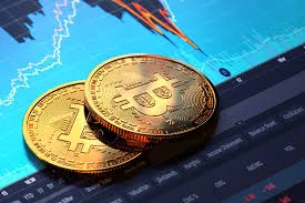 Buying cryptocurrency: A Step by step guide to do so