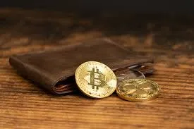 Bitcoin Storage: You Complete guide to keep the coins safe