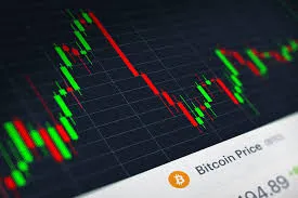 Trends and Insights of Crypto Investment. Is it a Good idea in 2025
